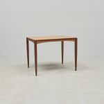 609461 Coffee table